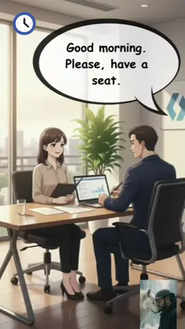 #EnglishForEveryone #EnglishTips #englishspeakingpractice #StudySmart 