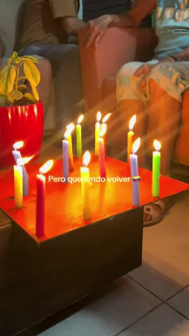 7 de diciembre en Colombia>>>