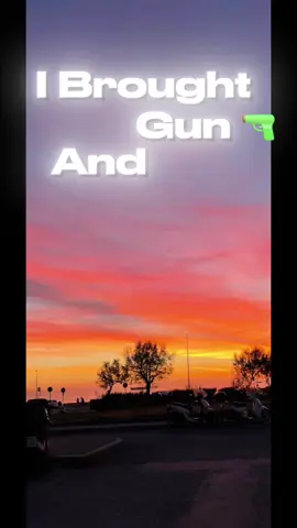 #CapCut #fyp #piercetheveil #ptv #emotok 