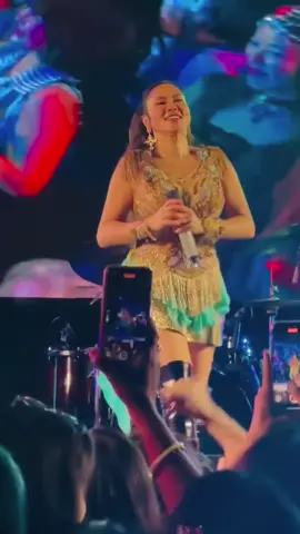 #กลับดึก #ใหม่เจริญปุระ #เพื่อความบันเทิง #เพื่อความบันเทิง #ขออนุญาตเจ้าของคลิป 