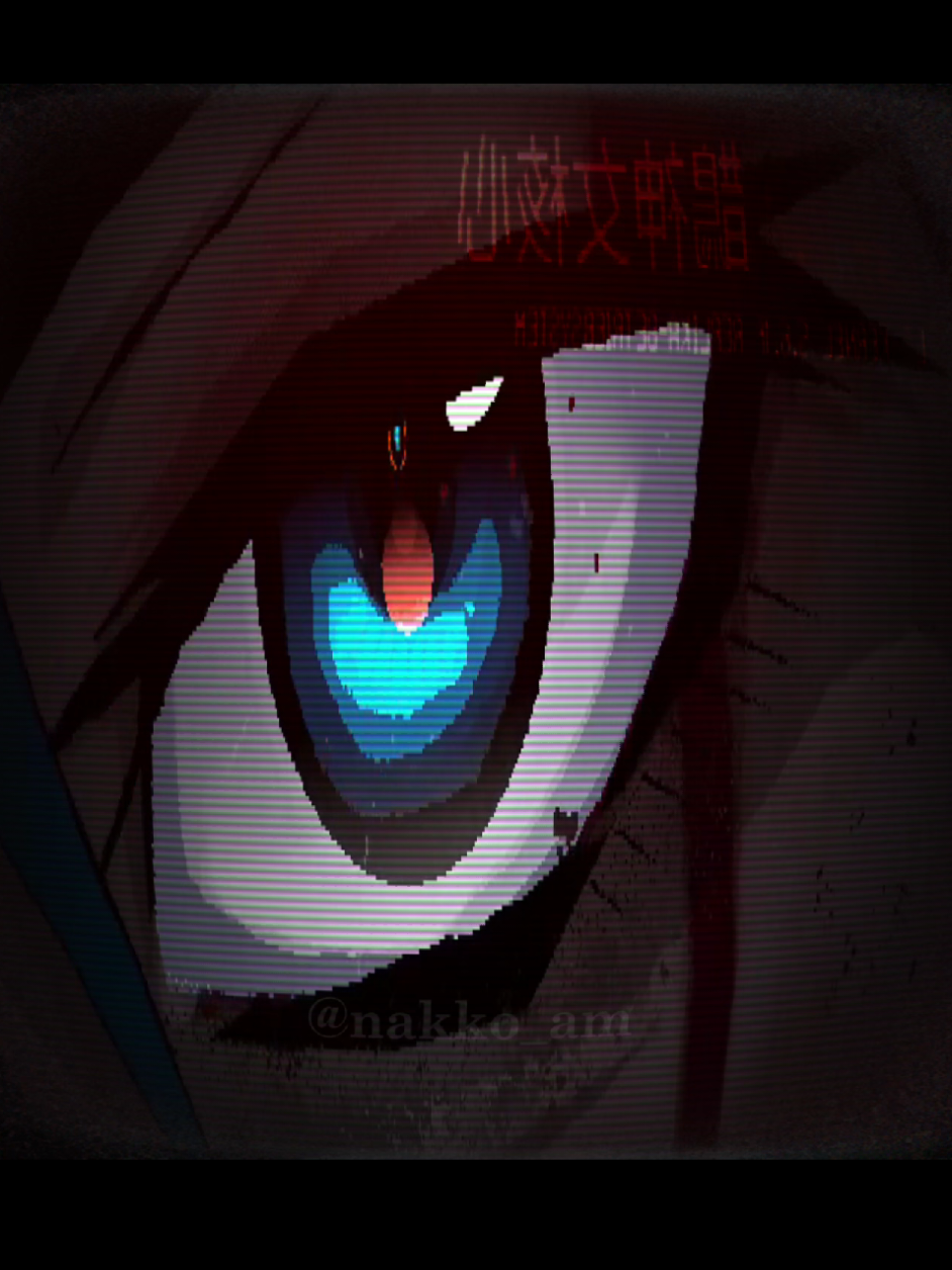 Signalis Edit | I LOVE SIGNALISS ELSTER AND ARIANEEEE I LOVE THEMM!!!! | Degradation - Chikoi The Maid | #signalis #signalisgame #signalisedit #edit #fyp 