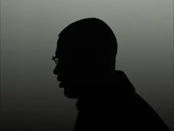 #paratí #roa #1111 #fyp @ROA 