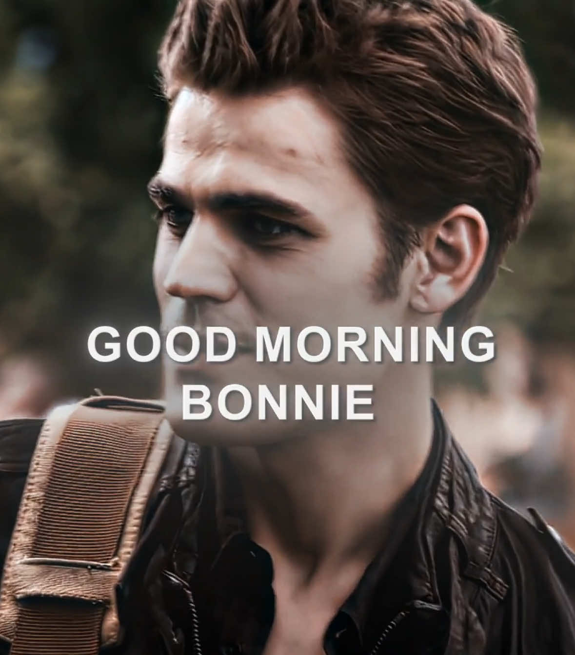 Stefan is my favorite 🧛‍♂️ | First ever edit, feedback is welcome👌
 #stefan #stefansalvatoreedit #thevampirediariesedit #thevampirediaries #tvd 