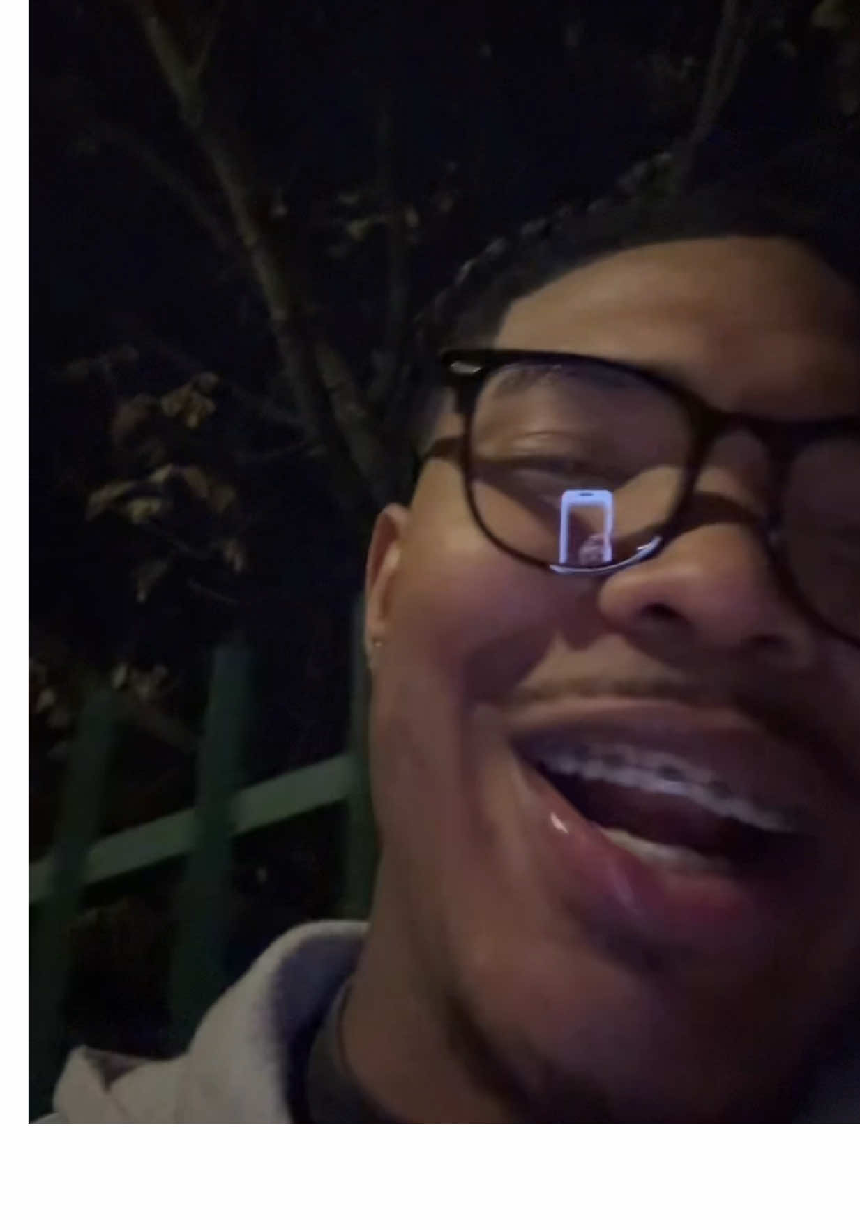 Nunca te voy a juzgar ❤️‍🩹 #fyppppppppppppppppppppppp #parati #viral #contenido #ronaldayf 