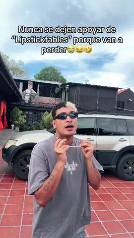 Mi comunidad es la más grande del Polo Norte🥶❄️☃️🧣🧤 Demasiado Frío 🥰