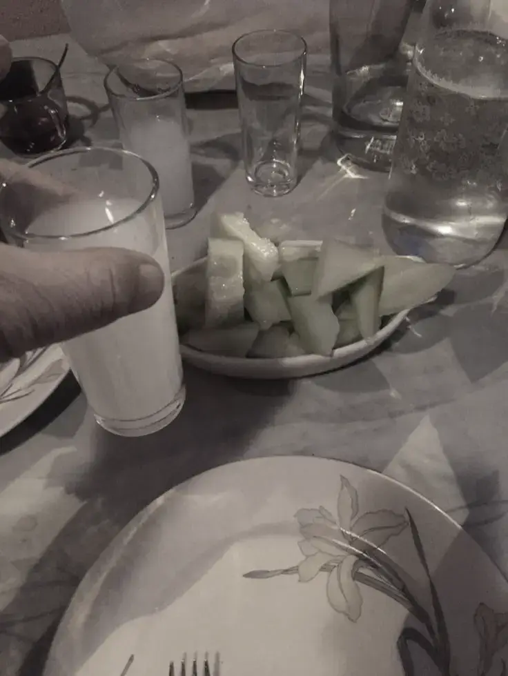 ئێمە ئومێدمان هەبوو بەیانی باش بێت  کەچی هەر ئەمرۆ دڵی سبەینێشمان ڕەنجاندهەر ئەمرۆ ئەوەندە ئازارمان کێشا کە بەشی بەیانیش بکات.!🖤