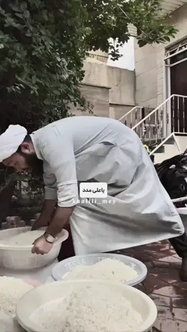 شلون يا جاهِلي تحجي علئ الولِي .  .  .  . #fybシviral #fyp  #ايكونز♛  .  .  .  .  .  .  . #كاب_كات #ايكونز♛ 