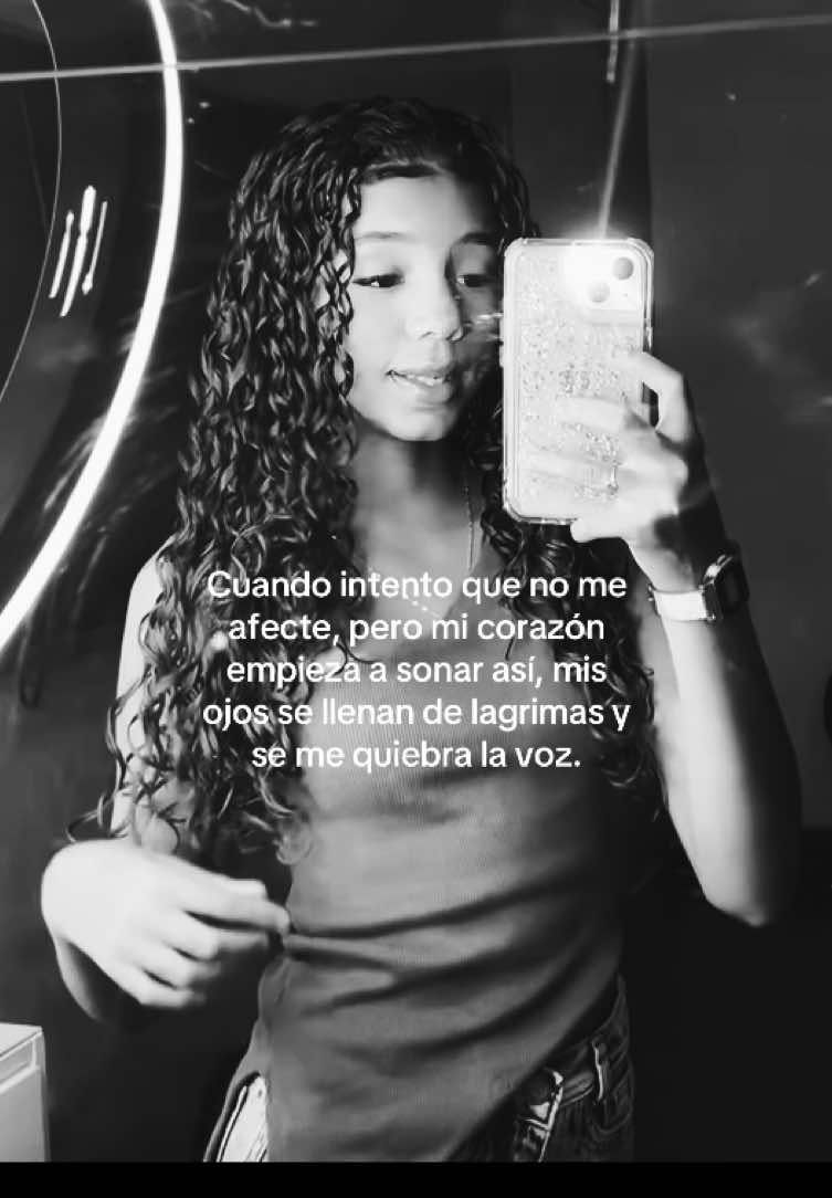 #xybca #ponmeenparatitiktok #frases #blancoynegro #bandolife 