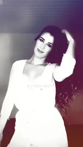 🤫 #CapCut #flypシ゚viral #tiktok #viral #fly 