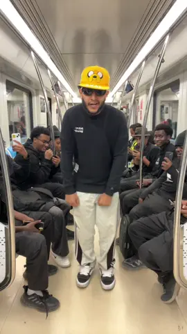 عز كل من يشوفني يفز 🙀🔥