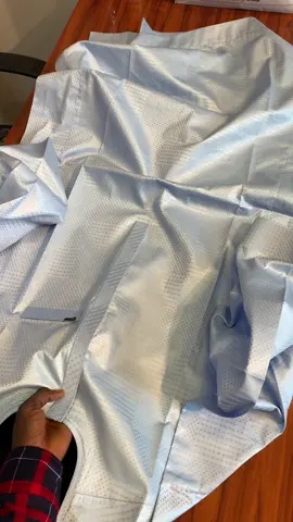 +9124335305 #fyp #viral #kaftan #makkama001clothing #creatorsearchinsights2025 