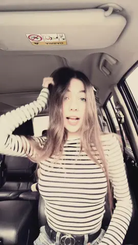 розігналась