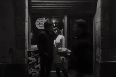 12: 35 صباحآ                                                                   #explor :#fyp 