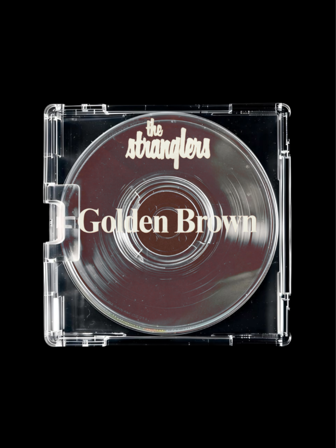 🥀… “never a frown.” - song: Golden Brown artist: The Stranglers - #thestranglers #goldenbrown #music #lyricsvideo #foryoupage 
