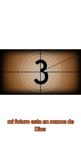 #duet with @el niño504 #mifuturoseguntiktok2026 #tiktok #foryoupage #viral 