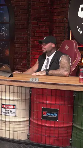 Como eu conheci minha NOIVA 🤣