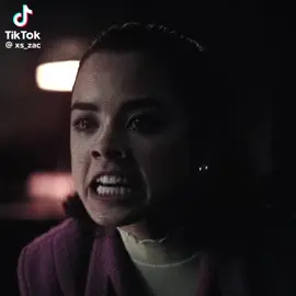 #fyp #foryoupage #slay #katefearstreet 