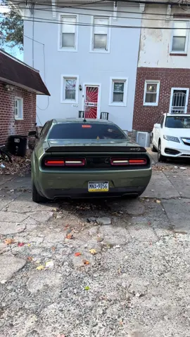 🤭🇺🇸🇺🇸🇺🇸☄️☄️☄️🫡