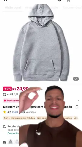 #ofertas #tiktokshop #promocao 