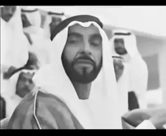 #explore #foryoupage #fyppppppppppppppppppppppp #الشيخ_زايد #abudhabi 