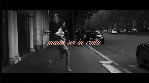 #gue #perte #lyrics_songs 