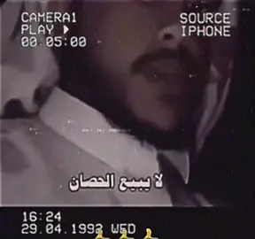 #fyp #youtube #explore #🧏‍♂️🧏‍♂️