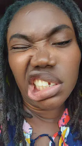 #miyoo994trend #tiktoksong #pakistan 