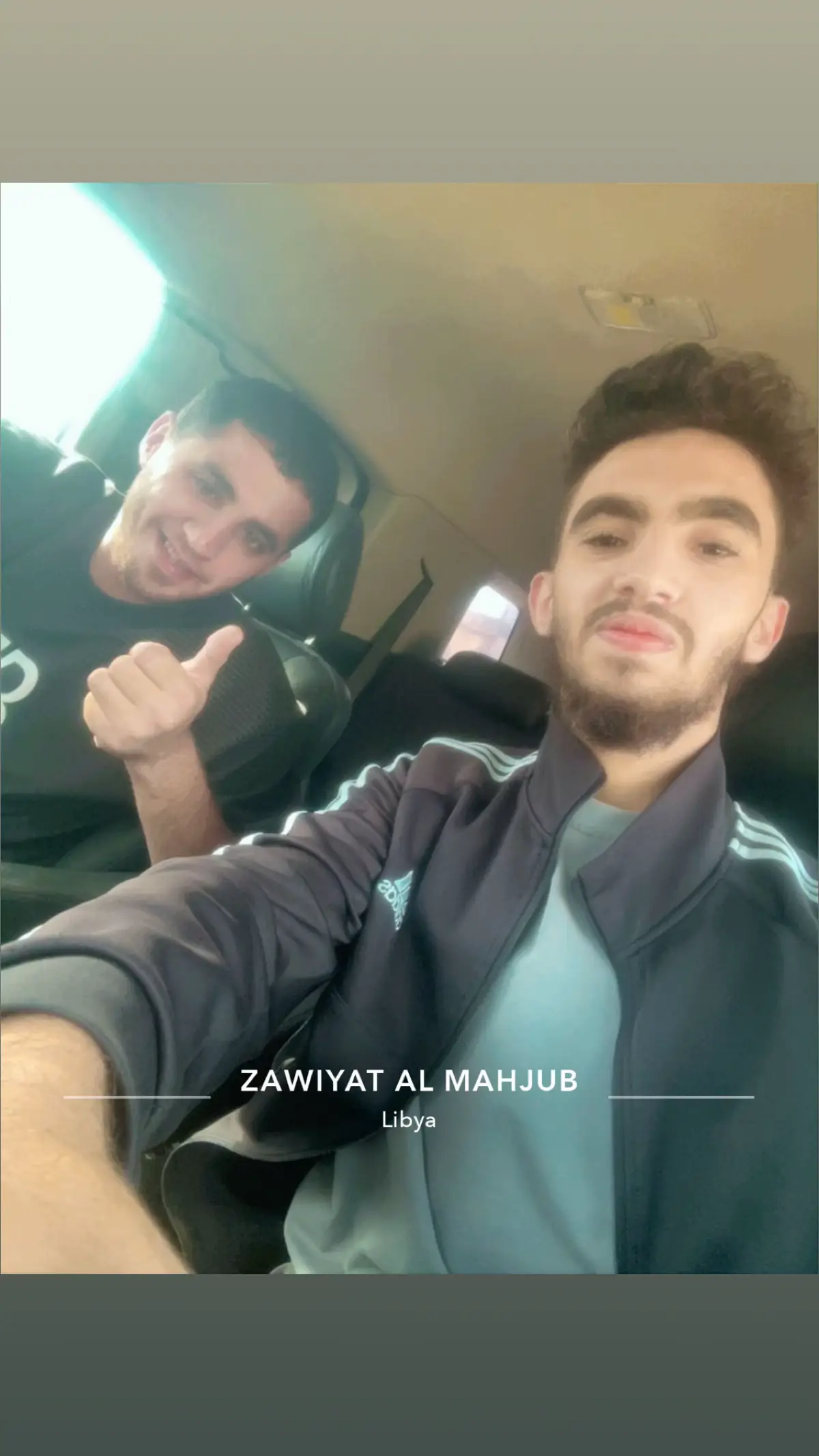 @ف أ أ #ابي_الاشهر #زاوية_المحجوب_مصراته #تاجوراء_طرابلس_ليبيا🇱🇾 