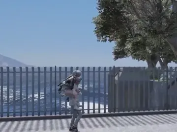 memori paling sakit itu lagi... kenapa yg pertama muncul dimimpi harus itu:( nice rp ibok @uciha imatuh🐥🐣 nice rp, terima kasih rom rom sudah selalu mendengarkan cerita dyva  @monaloloo  #ceritaroleplayku #dyvainayulaarthurtz #xixi #gta5 