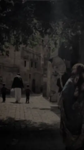 موت الاب كسر لا يجبر🚶‍♀️🚶‍♀️🥀##مجابر_صنعانيه✨ #اكسبلور #بصوتي مجابري