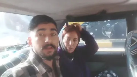 @Umutcan 123 #keşfetbeniöneçıkar #keşfet #keşfetteyizzz 