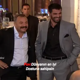 Dostunu etiketle 📌 #fypシ゚ #marazali #adanalı #sofia #idil 