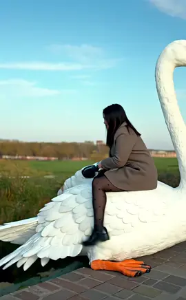 Ох ці ваші штучні інтелекти 😂 #штучнийінтелект  #сміхота😂😂  #янепянаяпростозакохана😁