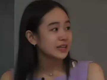 Finally, binakuran na talaga nya ang kanyang 