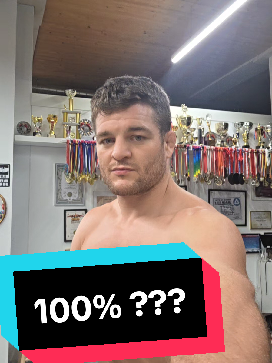 Antwort auf @athurius #kampfkunst #kampfsport #selbstverteidigung 