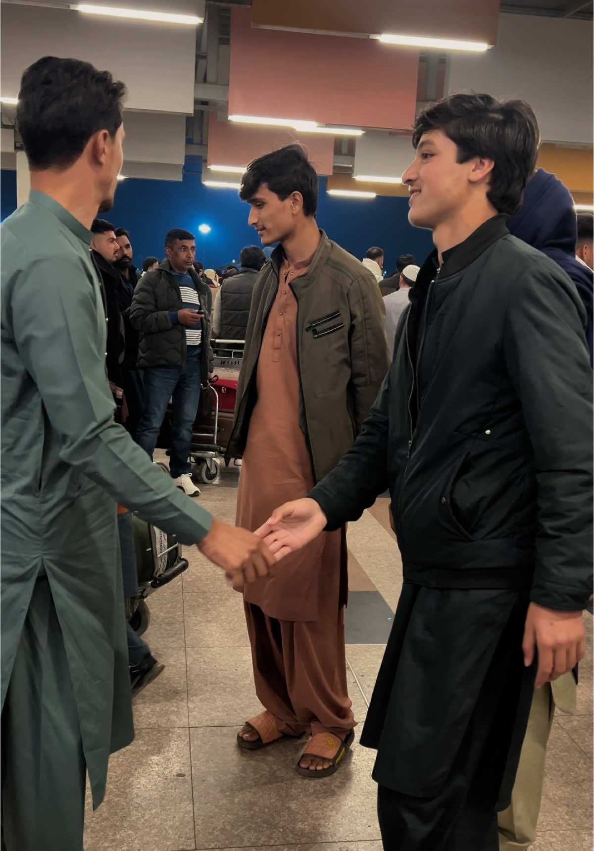 #Allha de kamyab ka 🫴🥹🥹#saudiarabia🇸🇦 #viralvideo #frypage #@𝙈, 𝘿 𝙮𝙤𝙪𝙣𝙖𝙨 4799 @🔥ᶜᴴᴼᵀᴬ𝑉𝐼𝐾𝐼47🔥 @✘ 【 313 】𓆩بــاغــــــــــی𓆪 @Hamad safi @Wahidali2035 @Talha jani 