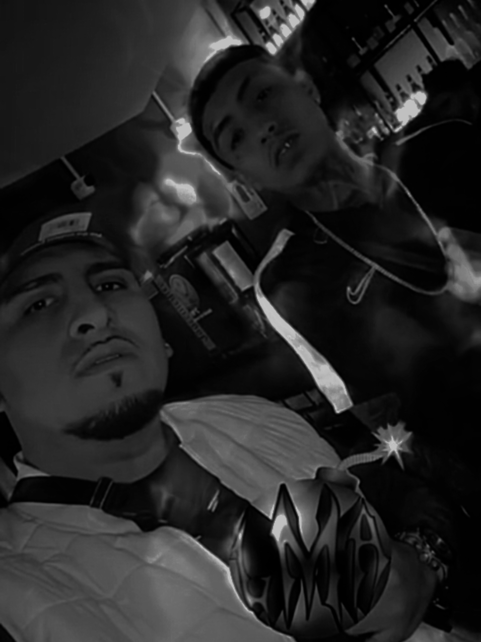26is - LAKRA #maleanteo #26is #flowlafama #callao #noticiasperu 