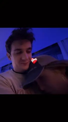 twitch: evelone2004 #evelone