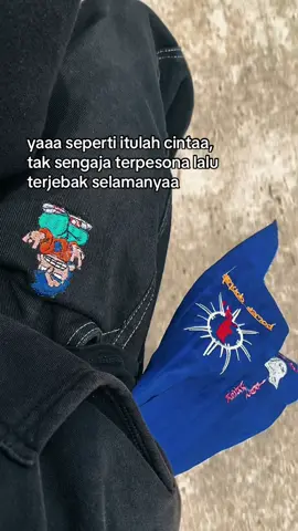 #ikspikerasakti_indonesia #ikspipusatmadiun 