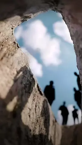 وهل سالت نفسك ساعتا كيف ساموت  #الشيخ-حمزه المجالي#ساعة-الموت  #لا_اله_الا_الله #اعاده_نشر🔁  المصمم مسلم 🕋🕌☝️ #الشعب_الصيني_ماله_حل😂😂 