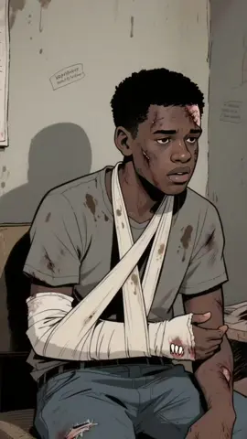 La culture c'est quoi 😭#tiktokfunny #visibilite #comedie #realcreator 