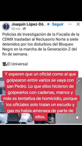 Angelitos caídos del cielo 🤡 #comparte #manifestaciones #marchazocalo #noticias #generacionZ 