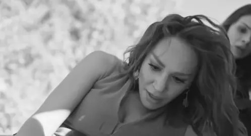 sahrayla alper gerçekten şu iki bölümdür o kadar güzel oynuyorlar ki #fypppppp #keşfetedüş #nare #şahin