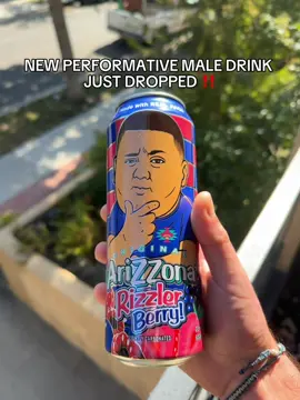 now available in tiktok shop