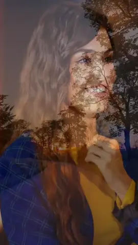 أنتي مافيكيش حاجة والله أنتي زي الفل .🦋🖇 #كلام_من_القلب #كلام_حقيقي_من_واقع_الحياة🌍 #عبارات #fyp #viral 