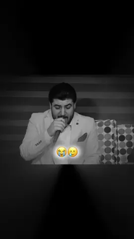 #تیکستی_رە_ش🥀💔☹️ AsHq LaY To KaYa BuU🗣️🤎@𝐃𝐞𝐝𝐨 𝐪𝐚𝐫𝐚𝐜𝐡𝐮𝐠𝐡𝐢✨ 