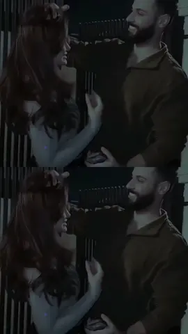 گه ر بئ ته بم 🤎🌚#zaxo #tiktok #foryoupage #explorer #اكسبلور 