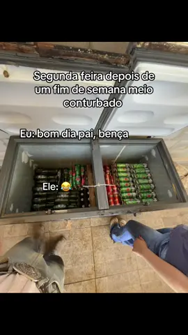 #foryoupage #for #fyp 