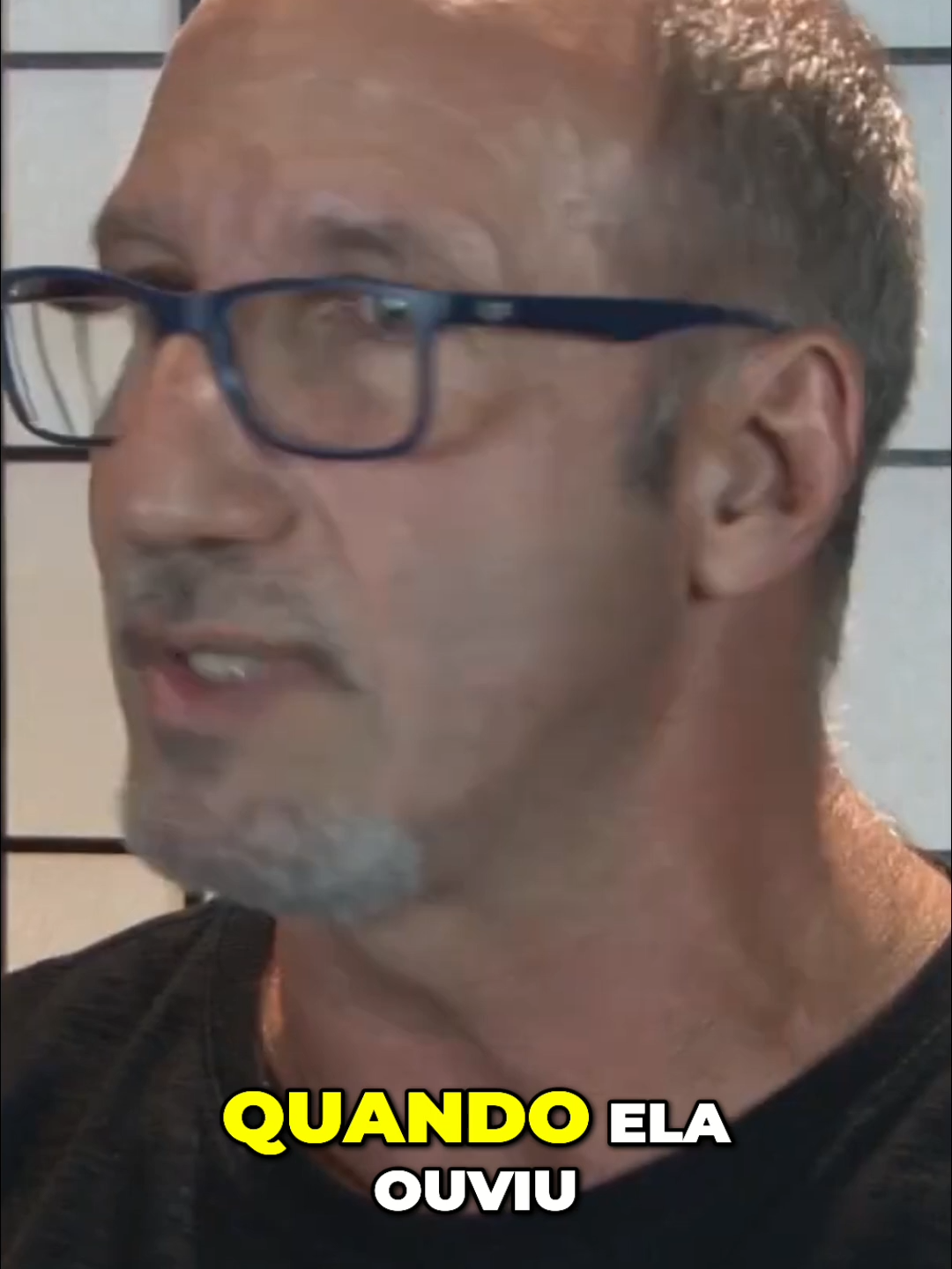 #2 Golis Convence Criança a Comer com Mensagem! Hilário! #dublagem #podcasts #foryou #viraltiktok  💥 R$1.000 em 7 dias? SIM, é real! 🧠 Sem enrolação, método testado! 🔥 Clique no link da bio e descubra AGORA. #rendaextra #dinheironotiktok #metodofacil