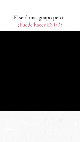 XD… #minecraftpvp #combo #minemen #wtap #hitsync 